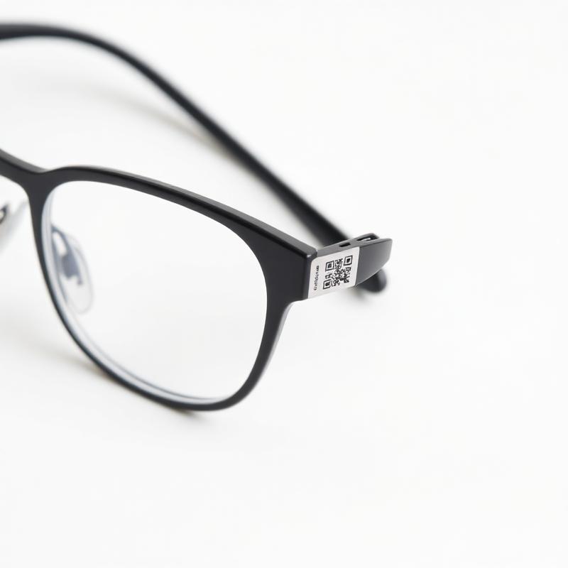 Specs Stripe
